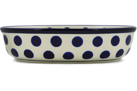 Polish Pottery 9