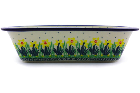 Polish Pottery 10