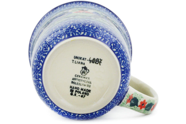 H6781J_0 (2019-06-10 05:44:13)