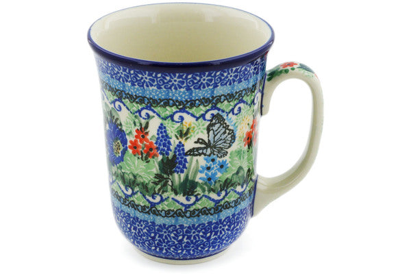 H6781J (2019-06-10 05:44:13)