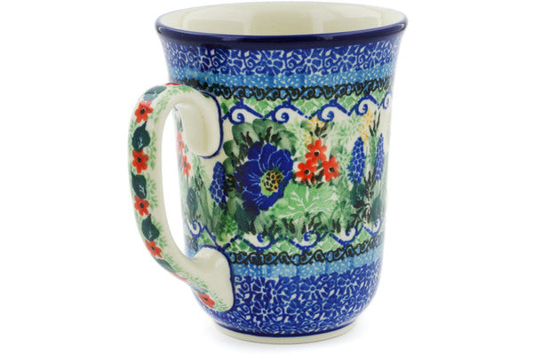 H6781J_1 (2019-06-10 05:44:13)