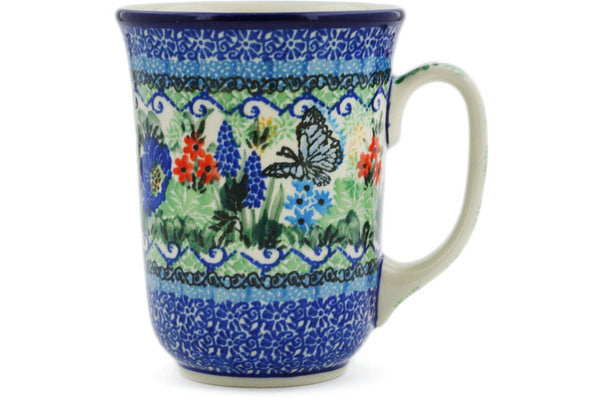 H6781J_2 (2019-06-10 05:44:12)