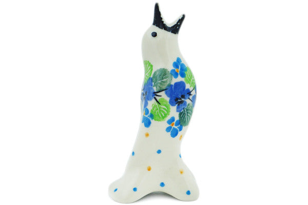 Polish Pottery 4