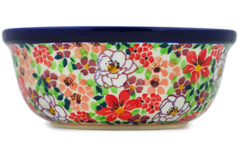 Polish Pottery 6
