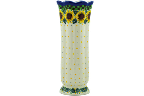 Polish Pottery 11