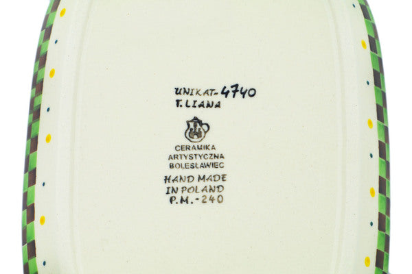 H6862M_0 (2022-07-31 14:39:13)