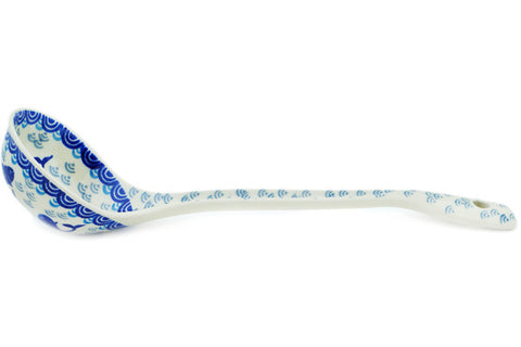Polish Pottery 13