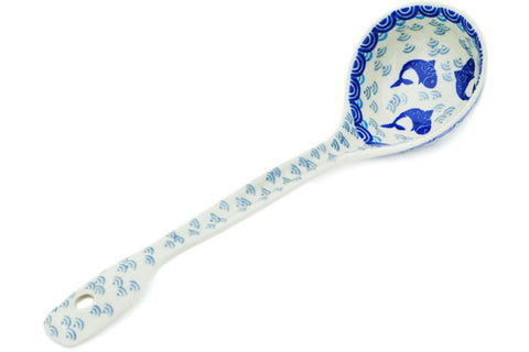 Polish Pottery 13