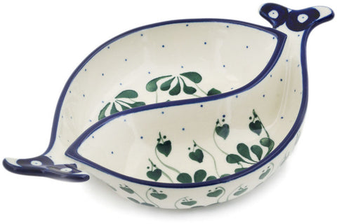 Polish Pottery 9