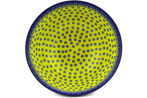 Polish Pottery 11