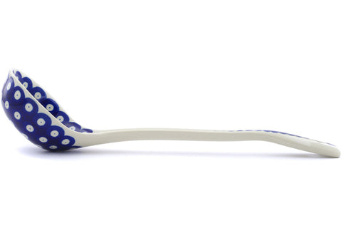 Polish Pottery 13