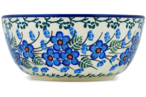 Polish Pottery 5