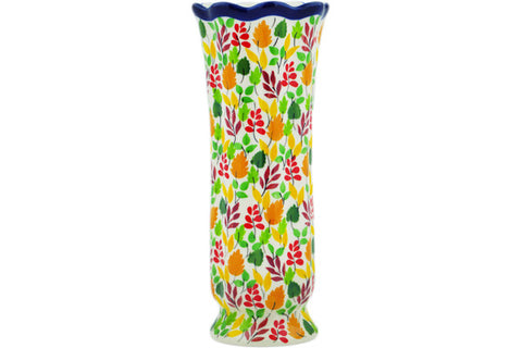 Polish Pottery 11