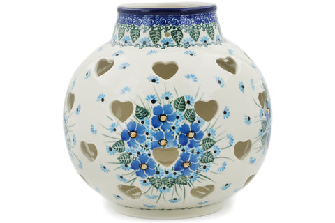 Polish Pottery 7
