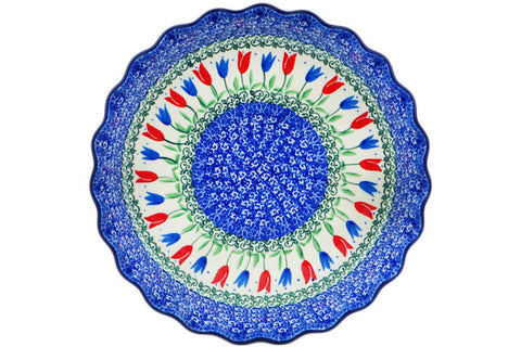 Polish Pottery 10