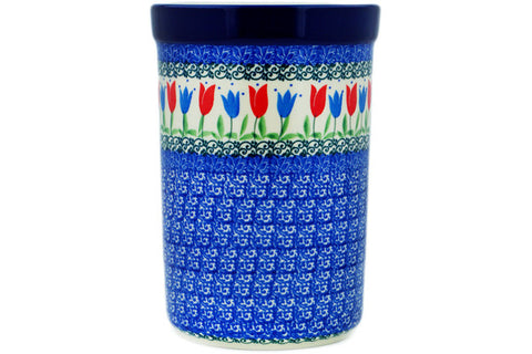 Polish Pottery 8
