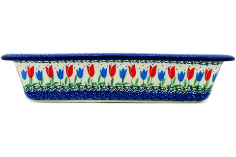 Polish Pottery 14