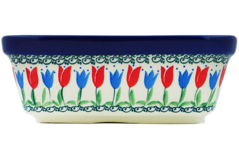 Polish Pottery 8