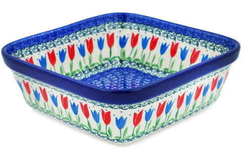 Polish Pottery 8