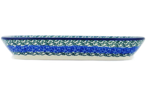Polish Pottery 7