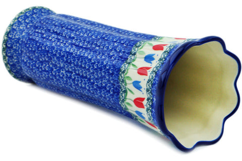 Polish Pottery 11