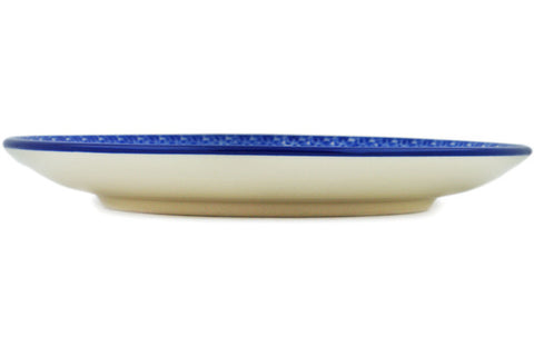 Polish Pottery 10
