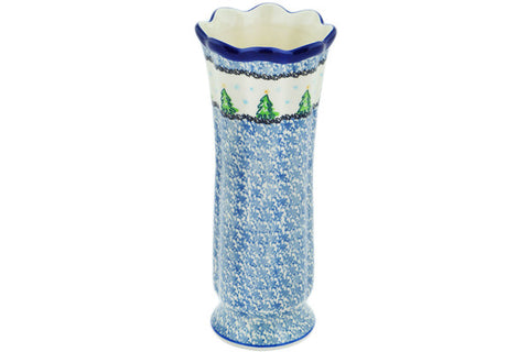 Polish Pottery 11