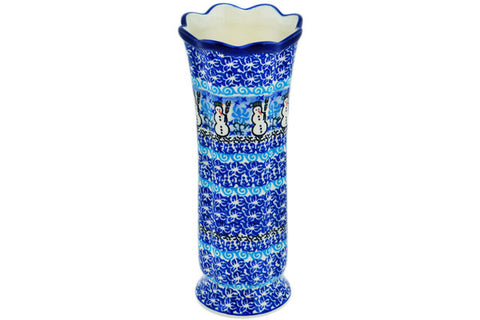 Polish Pottery 11
