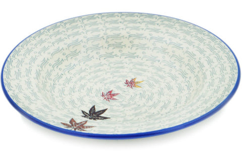 Polish Pottery 9