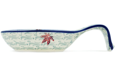 Polish Pottery 7