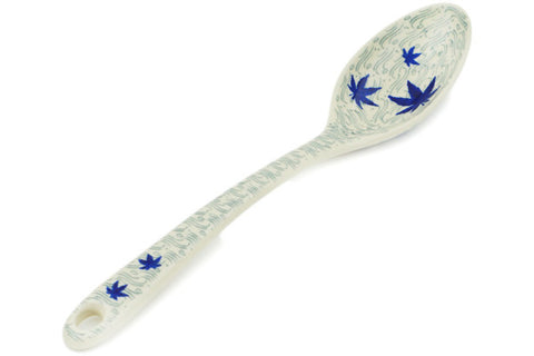 Polish Pottery 13