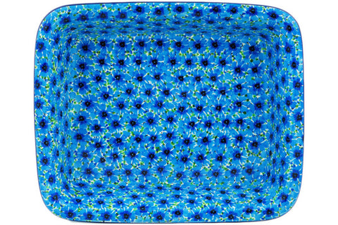 Polish Pottery 14
