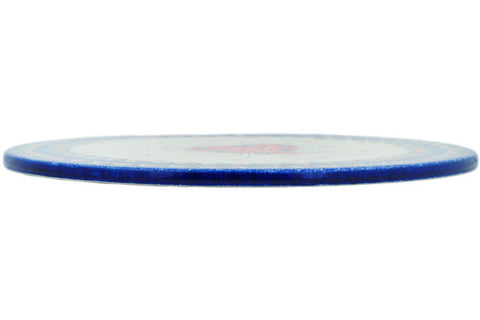 Polish Pottery 13