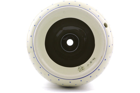 Polish Pottery 11