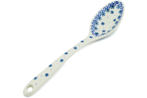 Polish Pottery 13