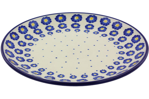 Polish Pottery 10