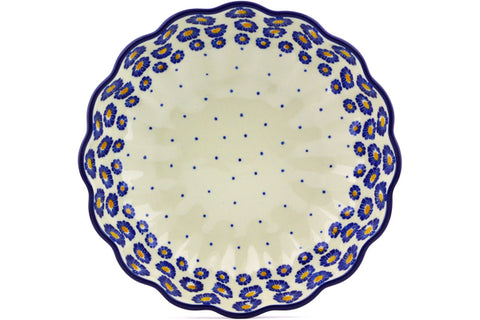 Polish Pottery 9