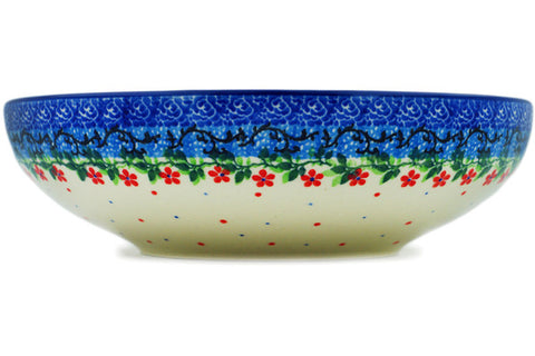 Polish Pottery 9