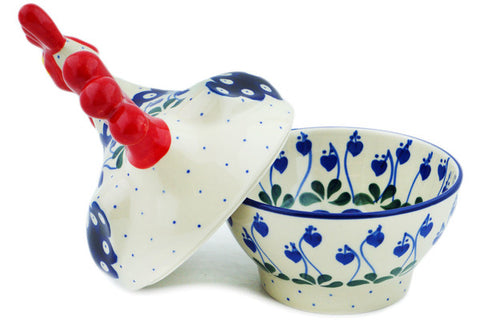 Polish Pottery 8