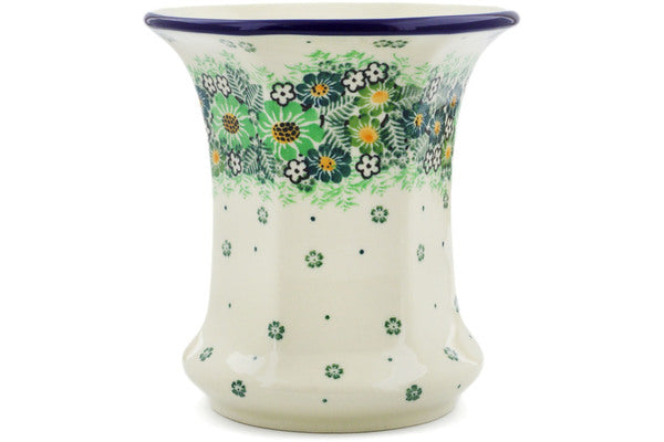 Polish Pottery 5