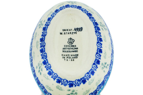 Polish Pottery 7