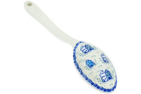Polish Pottery 13
