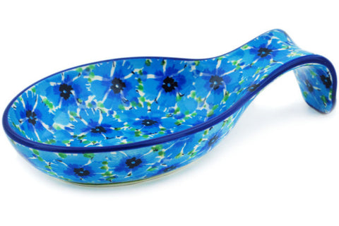Polish Pottery 7