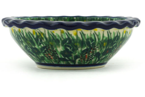 Polish Pottery 3