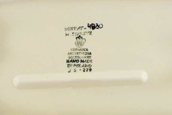 H7417J_0 (2019-05-15 01:08:27)