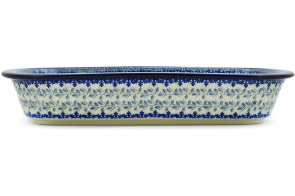 H7417J_2 (2019-05-15 01:08:26)