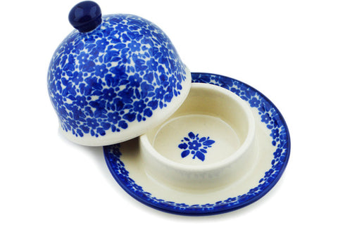 Polish Pottery 4