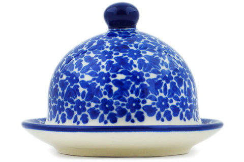 Polish Pottery 4