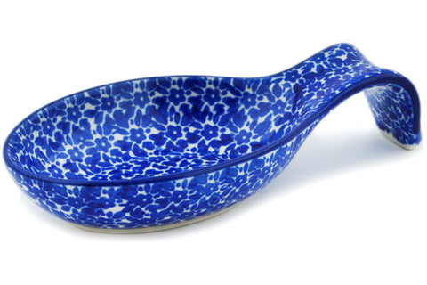 Polish Pottery 7