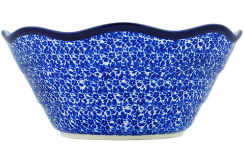 Polish Pottery 10